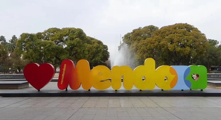 City Tour
