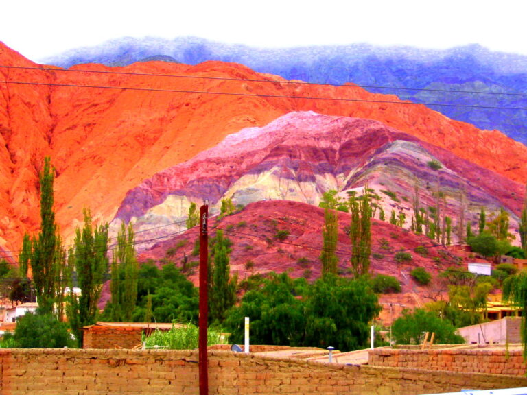 Norte Argentino