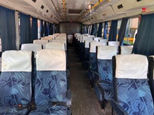 WhatsApp Image 2024-04-16 at 14.12.13 (3)