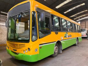 WhatsApp Image 2024-04-16 at 14.12.14 (3)