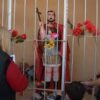 SAN EXPEDITO Y DIFUNTA CORREA - Imagen 4