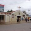 SAN EXPEDITO Y DIFUNTA CORREA - Imagen 5