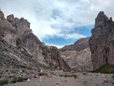 Huayquerías – San Carlos - Imagen 2