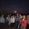 Noche de Luna - Lavalle ✨ - Imagen 3