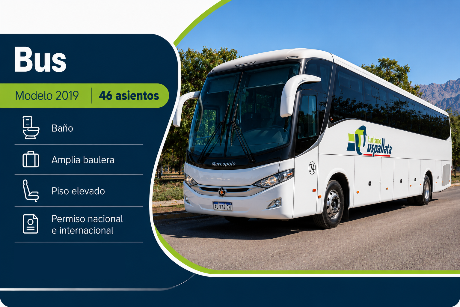 Bus46Asientos.fw