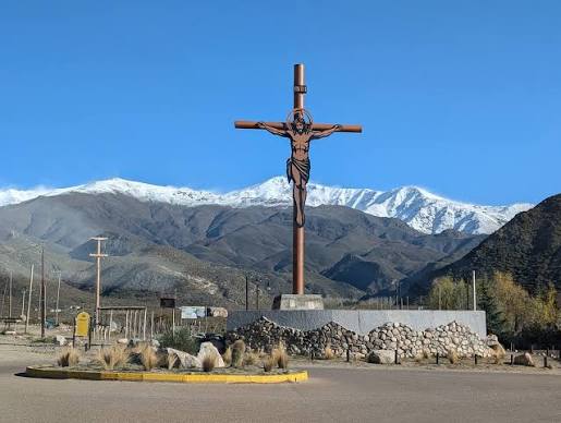 Valle de Uco